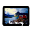 Recherche de norvege magnets Travel