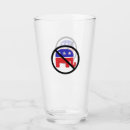 Search for frump mugs Anti maga