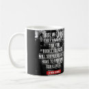 Search for exercise motivation mugs Motivational