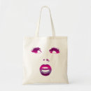 Search for cosmetology bags Cosmetologist