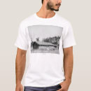 Recherche de cabin tshirts Lanterne