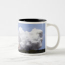 Recherche de space shuttle tasses Jour