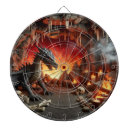 Recherche de os jeux de fléchettes Halloween