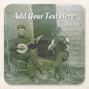 Search for fiddle player Bluegrass