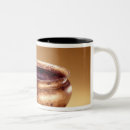 Search for artefact mugs Age