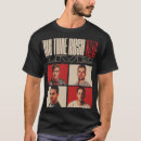 Search for btr Rush