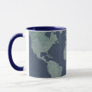 Search for mapping mugs South