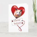 Search for hammie Red