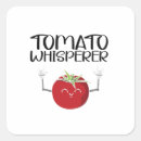 Search for soup stickers Tomatoes