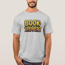 Search for reader tshirts Funny quote