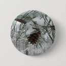 Recherche de neigeux badges Nature