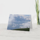 Search for following cards Sky