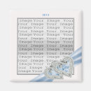 Recherche de mon de coeur magnets Pour eux