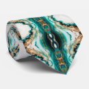 Search for jewels ties Emerald