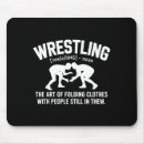 Search for wrestling mat Discount