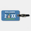 Search for goofy luggage tags Disney mickey and friends