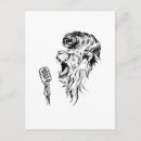 Search for stylized vertical postcards Drawn