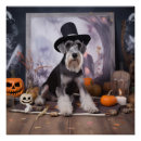 Recherche de miniatures posters Chien