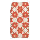 Search for red lace iphone cases Abstract