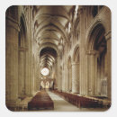 Search for nave stickers Norman