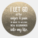 Search for anger stickers Quote