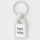 Search for blank keychains Charm