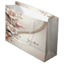 Search for pearl gift bags Modern