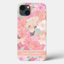 Search for spring wildflowers iphone cases Nature