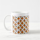 Search for o mugs Fall