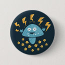 Search for heavy metal buttons Punk