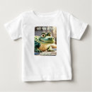 Search for alligator baby clothes Cute