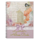 Search for address book weddings Vintage