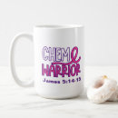 Search for sick mugs Cancer