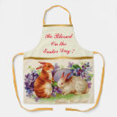 Search for rabbits aprons Egg