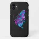 Search for butterflys iphone cases Butterfly wings