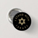 Recherche de étoile noire badges Pour tous