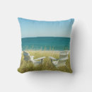 Search for adirondack chair pillows Beach