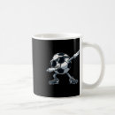 Search for internet slang mugs Internet meme 67