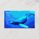 Recherche de bosse cartes visite Mer