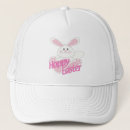 Search for easter cute hats Adorable