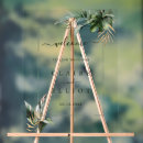 Search for beach welcome wedding signs Botanical