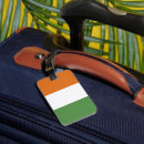 Recherche de drapeau irlandais accessoires Dublin