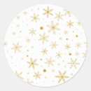 Search for gold twinkle stickers Elegant