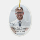 Recherche de blouse ornements Médecin