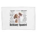 Search for spaniel pillowcases Animal