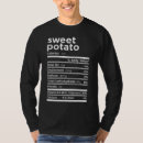 Search for funny potato tshirts Thanksgiving