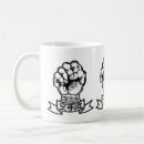 Search for goju mugs Arts