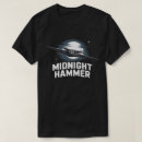 Search for b 2 stealth bomber clothing Spirit