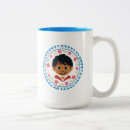 Recherche de graphique tasses Pixar
