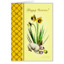 Search for spring solstice Flowers
